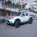 Image Caption