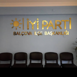 Image Caption